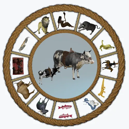 Item #23913698375609584237984626450109543083539483566111636878657873435071105466369 Media