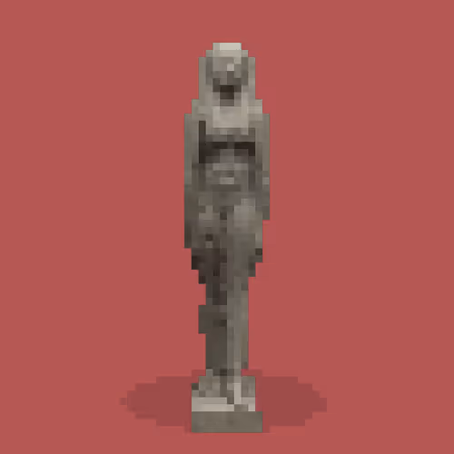 Item #16397338489144524572403717432387108714655797037434780887883727381411248734209 Media