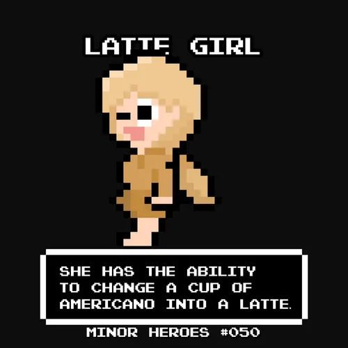 Item #60077208447473147890437011882883674676489988278880983466262618712335127150593 Media