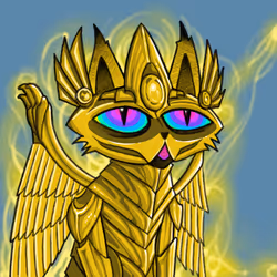 83802162423471581821070338719498659638583798689247079686434994015724244041729