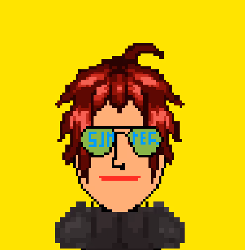 Item #17099859124376191258351530683676506352785756475171585339332280340334321336321 Media