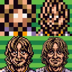 75942615324392814506135652161771290825917021746630923572320727445046571302913