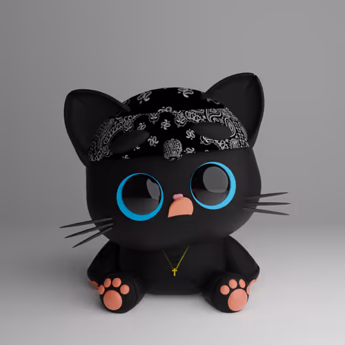 76635345967760161876899231963331745408862918897751278369677513695615321636865