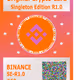 76544162363139237974736629072118529609986134354155615973474043619027166691329