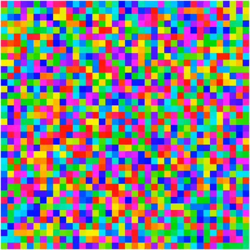 Item #9376756046070014425911893193948550091588499805766024967190540140994023653377 Media