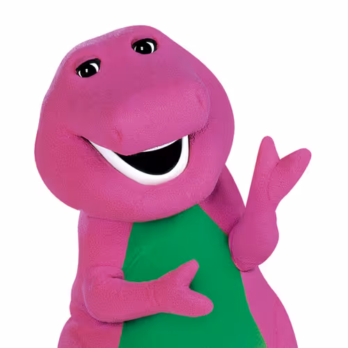 Untitled Collection #103158468