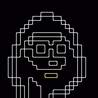 Item #23023385214906966765697222787600500011556777401144136210628257021771393269761 Media