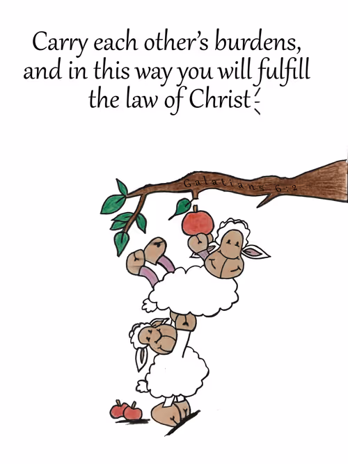 Item #2598078292416912400154953852394459455352010003858610416110553735248677437441 Media