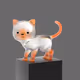 102314808065920504870778460603099752661436812852625991560796194713488584605697