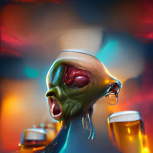 Item #109183794871908575707035783886352381406456473461771526991019166915979747786753 Media