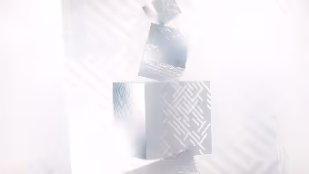 Item #30370638136879210530878756847968974833931182144688384242716699030779733213185 Media