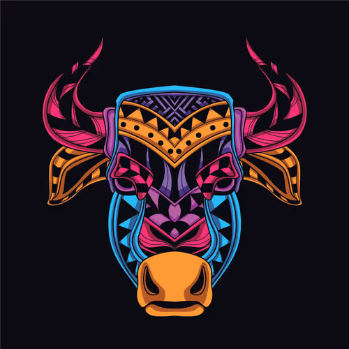 Item #20654320873495143594580367413641284657720165311486360009378083474327570743301 Media