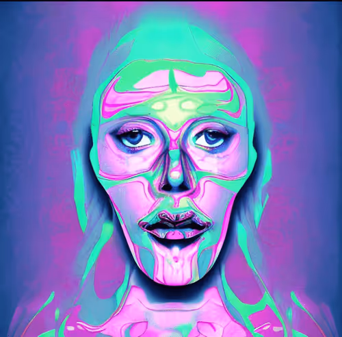 Item #30908844416089473499986557675626636757252646560784500698232184501497199853569 Media