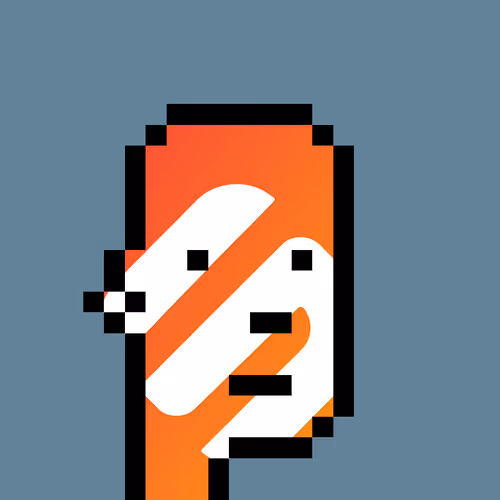 Item #84661255001650288812292761916974958964941875565995277612422318070003656556554 Media