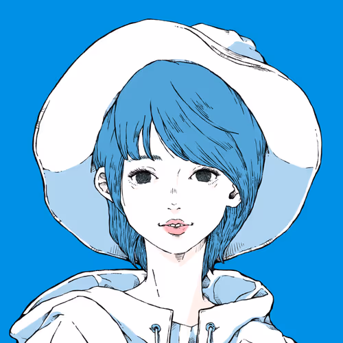 Item #20625272933139975696930201413174340578040462951068625236275002909885491838977 Media