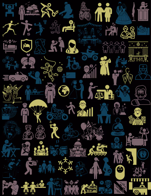 Item #74993280776188788262287088502024673335964710936383950930783902228213665890305 Media