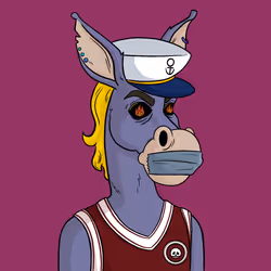 50246074227407042147680211225608572092502817657320737049193989460376959320065