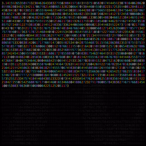 Item #113334526430820078059276426234187275121195017550191774494822152175482570801153 Media