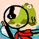 110526029351490332222585583206025518327946468747026155342226509901326373093377
