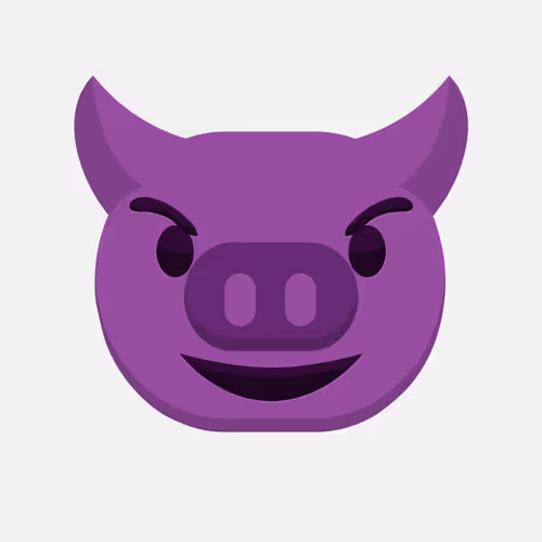 Item #74176172228929845890789383134894566459552493132408751628934072927226561560577 Media