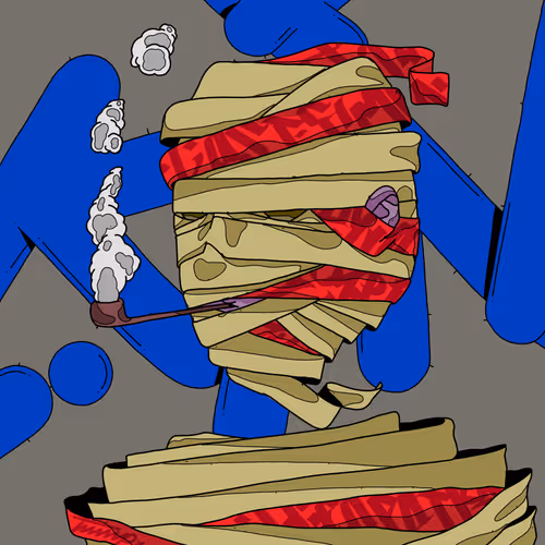 56028227806647470553748583493809279942398511544575079784003453957751493885953