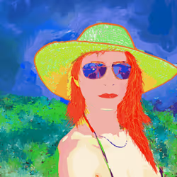 17517966852783725617978653951526954621711251070582323179474410621328995385345