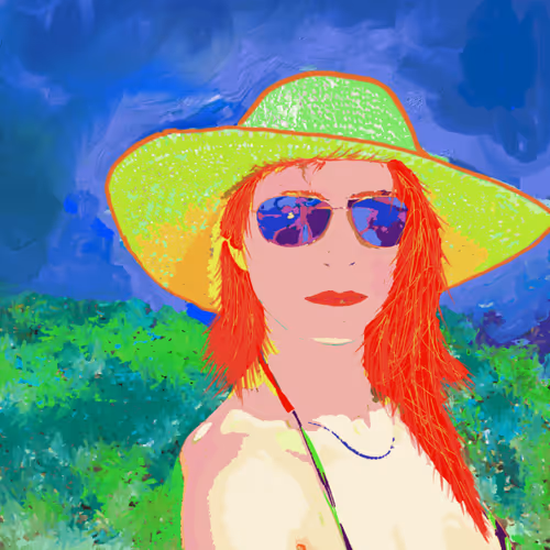 17517966852783725617978653951526954621711251070582323179474410621328995385345