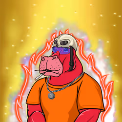 2452080117415450183097647670307099390524801278214016111477000580843110924289