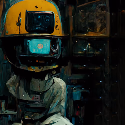 Item #98464454362649479869681028620214490812199277697849946855058865341270287450113 Media