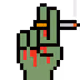 26876614121967118738178493585304357415048413772442436845761454905248471580673