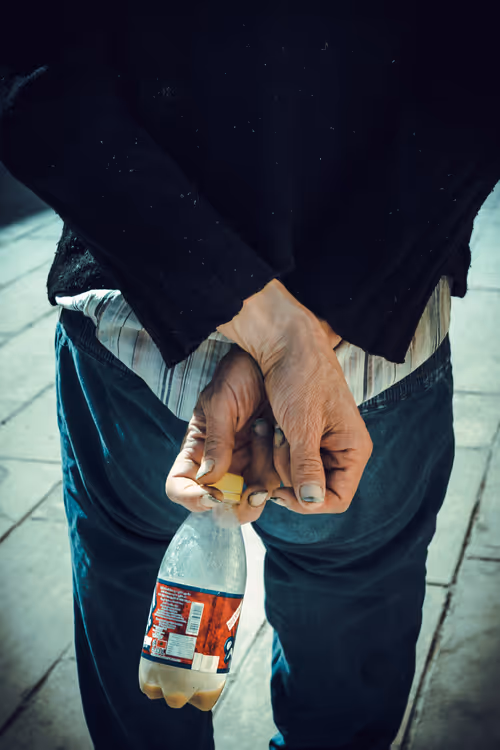 Item #105748161621503374934379578979306750793674511774435403245175156311436392660993 Media