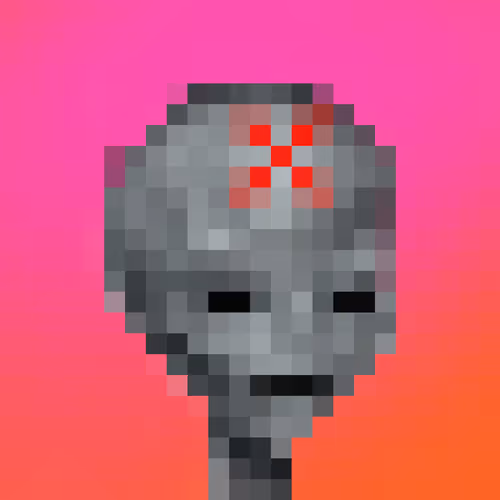 Item #97620312756109619481687022143067891741593652315597483927802797413145426001921 Media