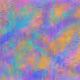 Paint Spray V2