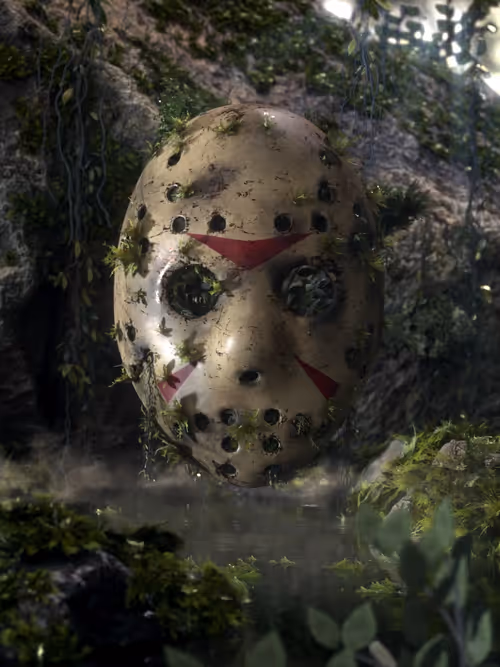 Item #91170530881160221919263726165832808636001521779649763344459067454067528695809 Media