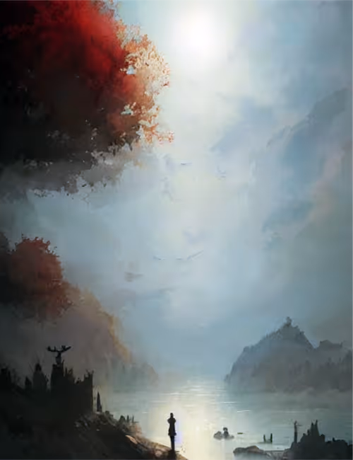 Item #54508763881157367673149213815667394689089748702813653543215535319463522992129 Media