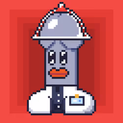 21501811037242735061680320620544703557585801561100399595658939850988177063937