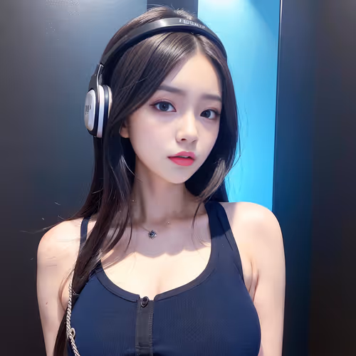 Item #35239191426251828750213712475406161120222021761233904961325650045060505403393 Media