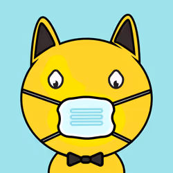 90380469680556574373068621018910470254160264332692644106297550709217082474497