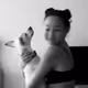 dopekshitij Collection