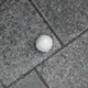 20606594638193961782616267632074913376434958221362708509364622284049463902209