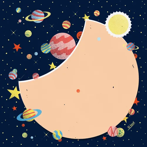 Item #13947805452143817901630917503416414714875202761521707723801194526599913930755 Media