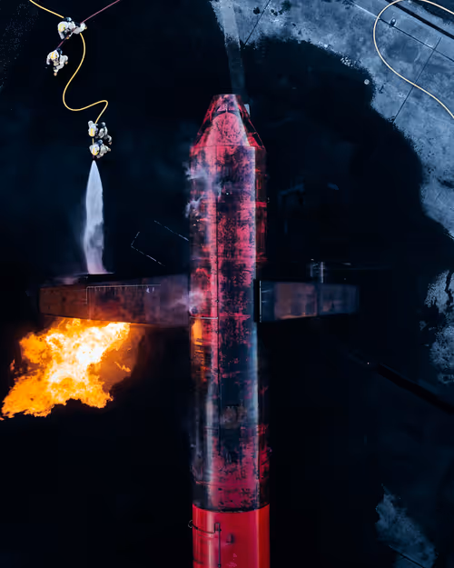 Item #48569969918486252391313193872888082509063999467385227964737452538753938620417 Media