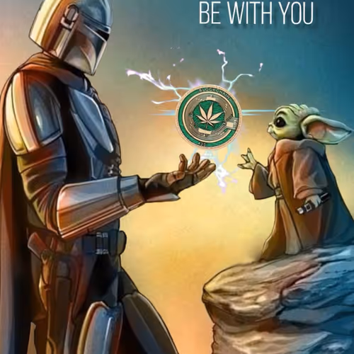 The Building Blocks of Artistry