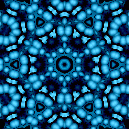 Item #82793807533074803550559074412293794782293997573157595909210743898568273166337 Media