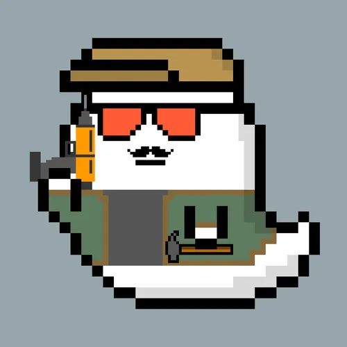 79465304036838719523847999126397798498954753756325013419198932038408032223233