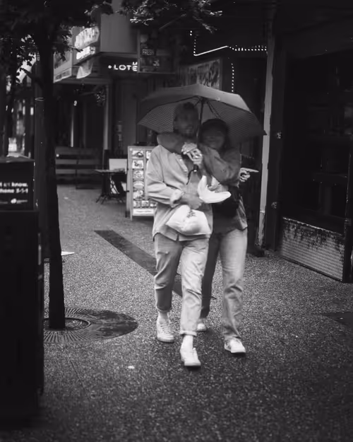 Item #23313793588102154391738159976761163979595647759939380830015107125785959333889 Media