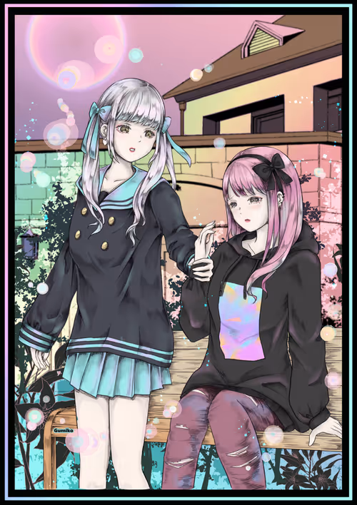 Item #49391077977388884755141062841915919004414797983589951612448857839187737444353 Media