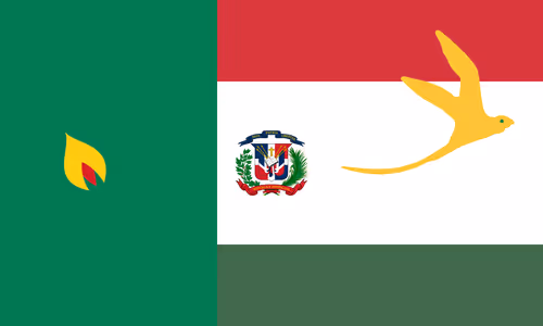 Item #21376290370552052807818303323532595703053588708872057000236985270589768859649 Media