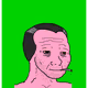 55805380288640218327275408177356337469232257593302121269609448882085226872833