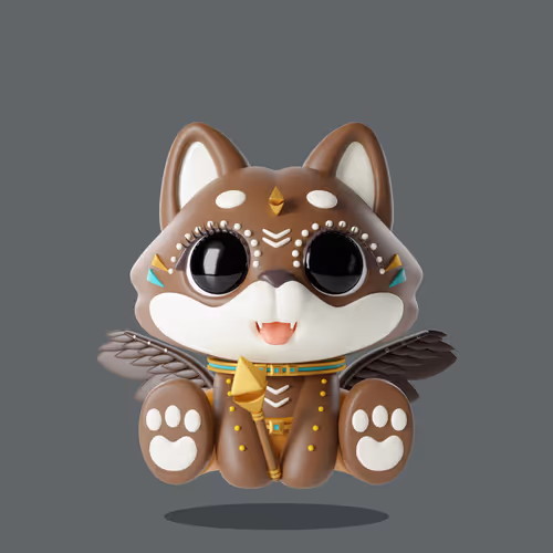 Item #105793286650034809982582282833022293823005876581648178582736914088432874029057 Media